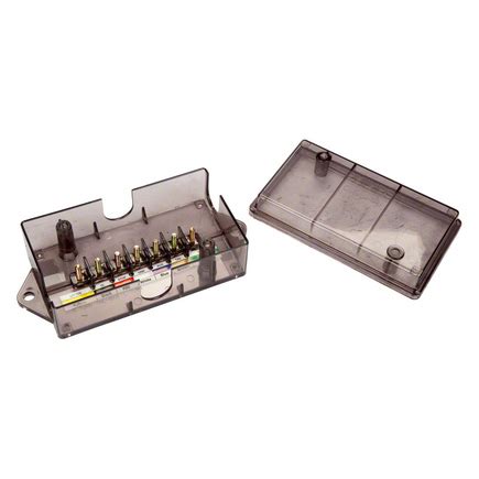 philips clear view junction box|15 961 junction box.